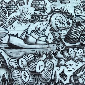 Meet your Posher, Samuel